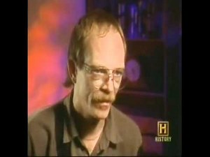 UFO Alien Abductions Documentary Part 3