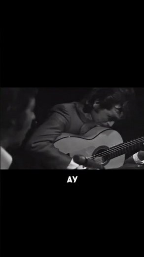 How to Distinguish Flamenco Styles - Seguiriya