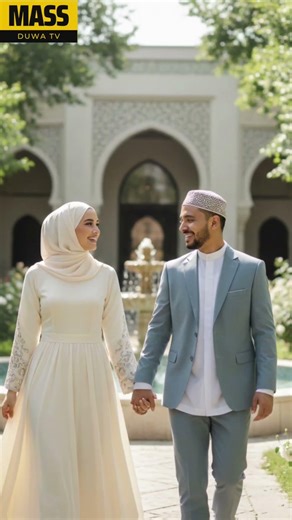 Tamilbayan #islamichadees #islamic #islam #hadees #viral #tamilbayan #viralvideo