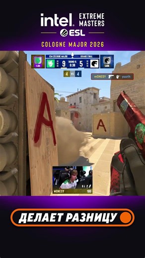 m0NESY И KYOUSUKE Уничтожают Всех С Диглов #esl #colognemajor #cs