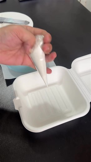 28K views · 156 reactions | ~ happy birthday  Bento Cake with Detailed Design 殺﫶 | Art Cake | Facebook