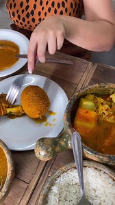 48K views · 330 reactions | Buchada de bode  Brazil  Buchada is...