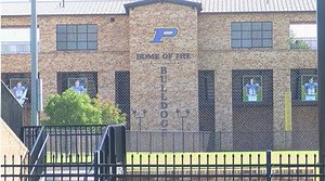 Civil lawsuit filed after alleged assault in Piedmont High School locker room