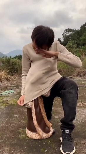 ༺✵Buddhist Himalayan✵༻ on TikTok