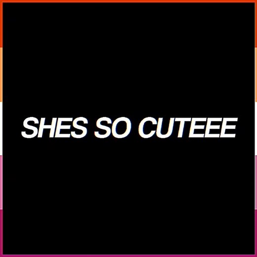 her omg #fluttershy #fluttershymlp #fluttershyedit #mlp #mlpedit #equestriagirls #pinkiepiesgummy