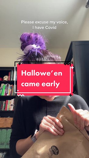 Written by @Saint ✨ and soon to be re-published by Orbit #gothichorror #vampirebooks #adowryofblood #booktok #bookrecommendations