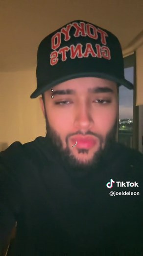 MONDAY TUESDAY WEDNESDAY THURSDAY