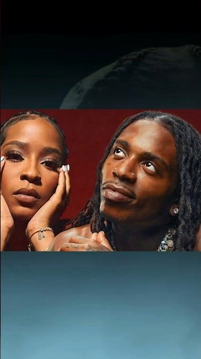 Jacquees, DeJ Loaf - Just Another Love Song (Lyrics) Clean