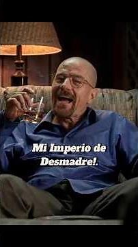 Walter Reveals the Real Reason Behind His Behavior - Breaking Bad #shorts #series #movies
