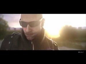 【R6S】全オペレーター紹介ムービー集