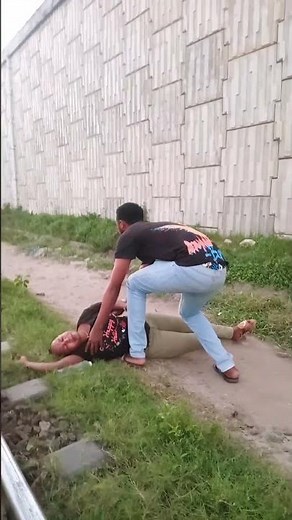 MAPENZI NA MWIZI 😍😍🥰🥹🥹 #shorts #comedytz #funnyvideos #shortclips #comedy