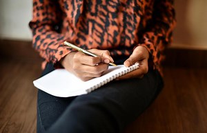 Crafting a Meaningful Eulogy for a Beloved Brother | LoveToKnow