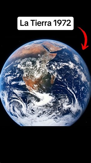 Planets: The first PHOTO vs today 🌎😳 #shorts