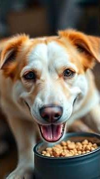 5 Essential Tips for Caring for Older Dogs 🐶