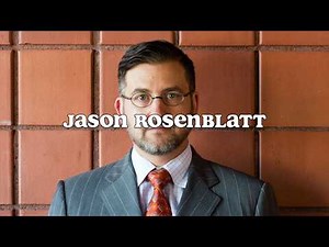 Salt Creek Bluegrass Harmonica Tutorial