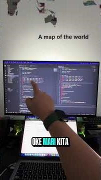 🧹 Lodash: Utility Library JavaScript untuk Membuat Code Lebih Clean dan Efisien♻️