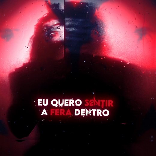 16:45 :: LADY GAGA?????? — The Beast - LG7 | @ladygaga #MAYHEM #lg7 #ladygaga #abracadabra #lyrics_songs #fyp #viral_video