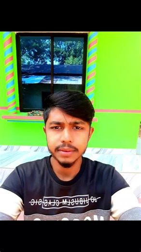 apu_vai on TikTok