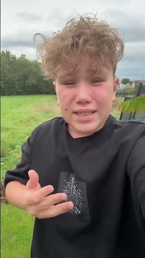 The truth about 99 Nights in the Woods 🌲😱 – Fact or legend?