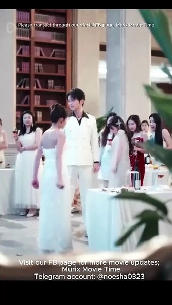 the early spring chinese drama