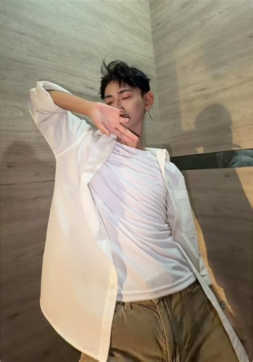 Transform Your Look with Love Shot Makeup Tutorial