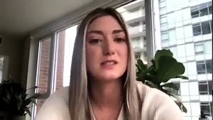 223K views · 708 reactions | Michael Newman shares the transition of Think Shift, an agriculture marketing company that is trading in it's modern office in downtown Winnipeg to allow staff to work from wherever they want. (Sponsored) | Global News | Facebook