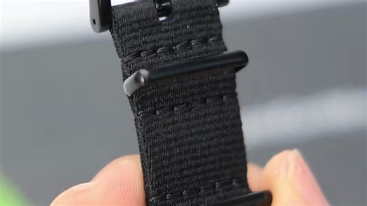 #新品情报局深潜入海，探索秘境！#瑞士雪铁纳CERTINA#陶瓷海龟新款火热在售中！深海秘境彰显腕间！-7271134020342254884