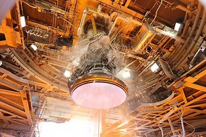 High-Speed and Ballistic Testing