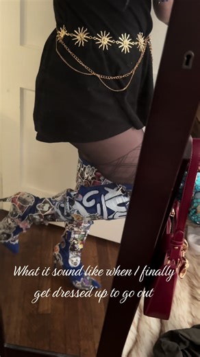 John Ashford Shoes #johnashfordshoes #jash #fashionmodel #fashiondesigner #nashvilleinfluencer