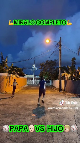 JONRON VS JONRON #5years #juansoto #ohtani #mlb @Yannibel Estevez