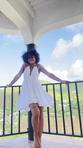 Celebrate Sundress Season with Stylish Outfit Ideas