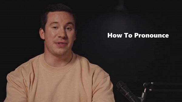 How to pronounce Philo