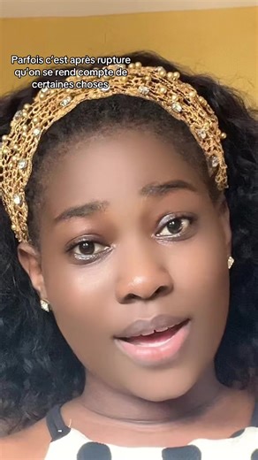 Vidéos de NATHE (@gbemenounathalie) avec son original - Mr Valentino