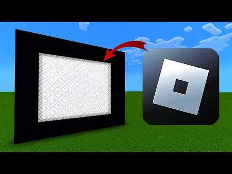 Minecraft Build Battle... With A TWIST | Roblox 😱🤯