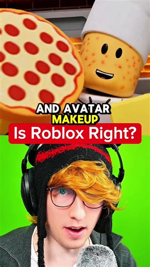 Here’s why Roblox is making bad updates lately 🙏😭 | Roblox