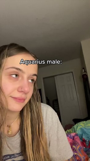 Good seggs tho 🦋#BiggerIsBetter #zodiacsigns #pisces #aquarius