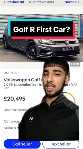 Why You Shouldn't Swap Engines in a Golf: The Truth About Engine Swaps