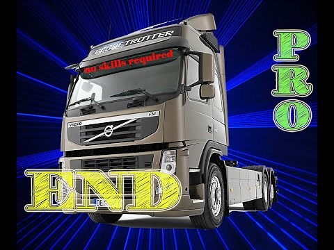 Digital tachograph end of shift