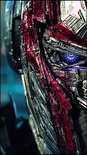 Transformers Movie Wallpaper Collection