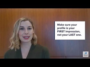 How to Optimize Your Zillow Premier Agent Profile