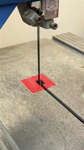 Engaging Reddit Stories: Part 2 Highlights