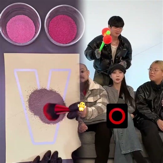 Pass or fail😅 #beatbox #beatboxchallenge