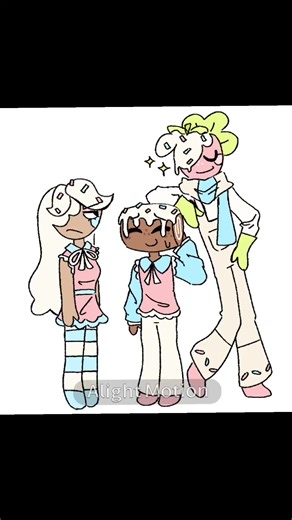 Sprout and Cosmo: An Epic Roblox Adventure