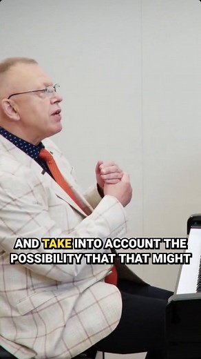 In this clip, we explore Brahms’s Intermezzo in B minor, Op. 119 No. 1 - guided by his own words from an 1893 letter to Clara Schumann. What happens when you follow Brahms's instructions literally? Watch to hear the difference… 👀✨ #Brahms #Op119 #PianoLesson #PianoTechnique #LearnPiano | Pianist