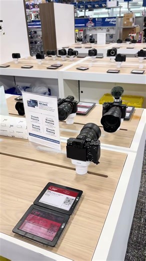 best day!!! #diml #postgrad #coastallifestyle #mylife #dayinthelife