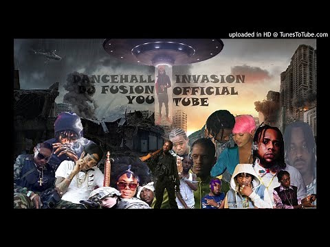 Masicka - Blessing Clean