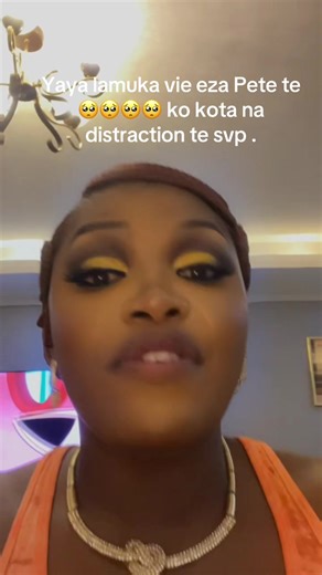 Understanding Lingala in Congolese Culture