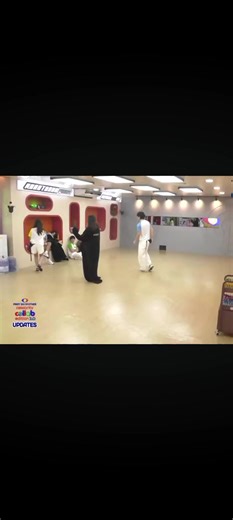 PBB Housemates Updates: Dance Performances and Eviction News