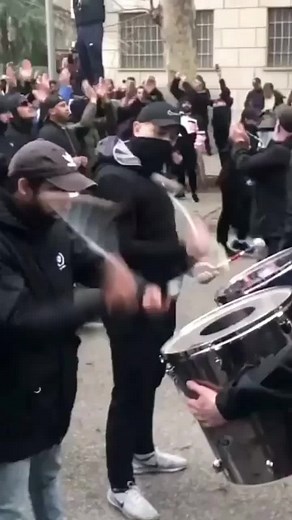 ultras_inside su TikTok