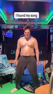 Instagram after dark 😂 #comedy | Chad Blaze